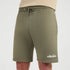 Ellesse Mulina swimshort שורט אלס בצבע חאקי לגבר